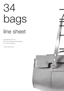 thirtyfour.bags 01