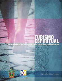 Turismo Espiritual