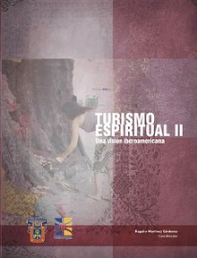 Turismo Espiritual