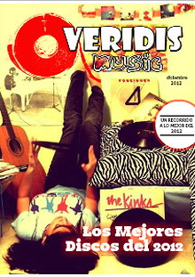 Veridis