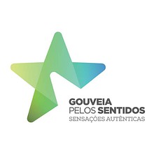 Gouveia pelos Sentidos