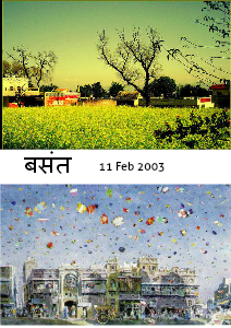 Basant 10 Feb 3013