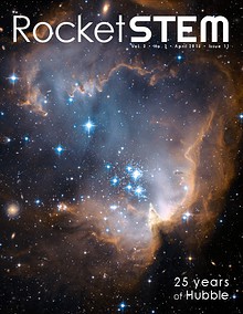 RocketSTEM