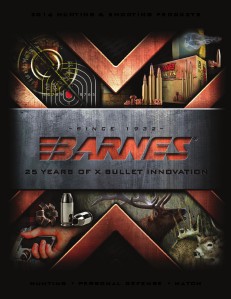 Barnes 2014 Catalogs 2014 Complete Catalog