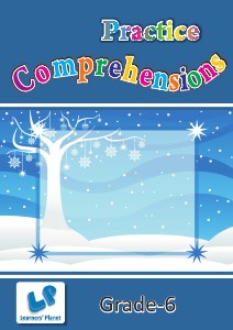 Grade-6-Comprehension 01-02-2013