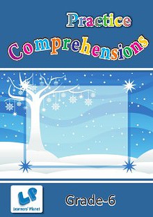 Grade-6-Comprehension