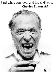 Bukowski