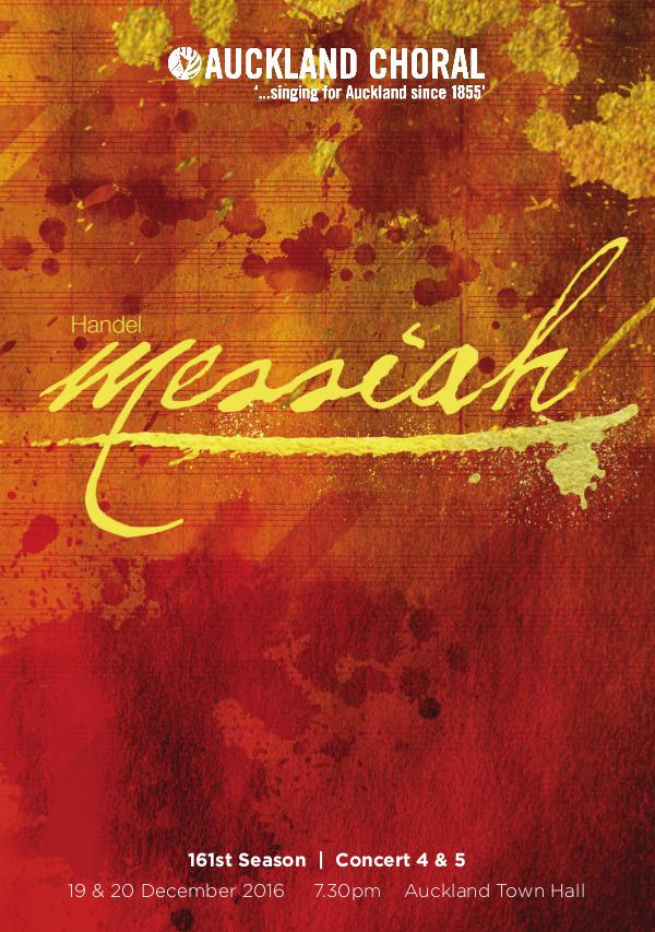 Messiah