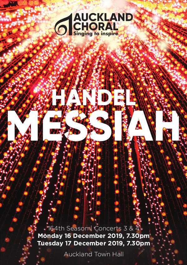 Messiah