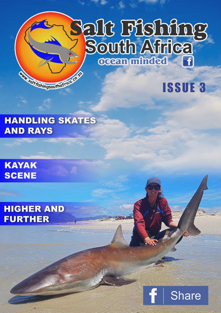 Issue 3