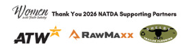 NATDA Supporting Partners: Women in the Trailer Industry