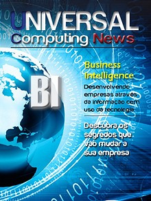 Universal Computing News - UCN