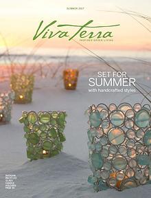 VivaTerra Catalog