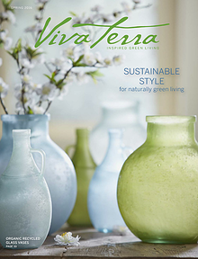 VivaTerra Catalog