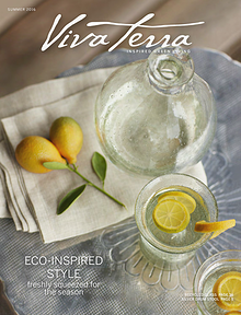 VivaTerra Catalog