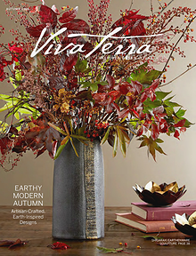 VivaTerra Catalog