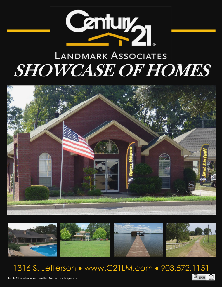 Showcase of Homes 10.18.16 Showcase of Homes Virtual Edition