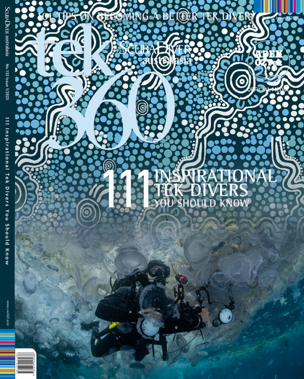 Issue 132
