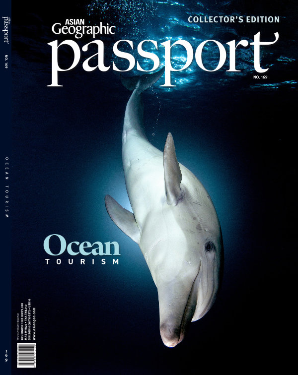 Issue 169