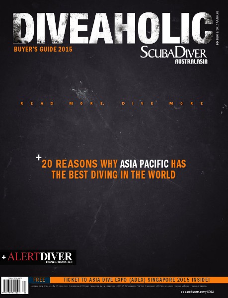Issue 1/2015