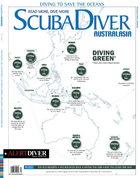 Issue 3/2015
