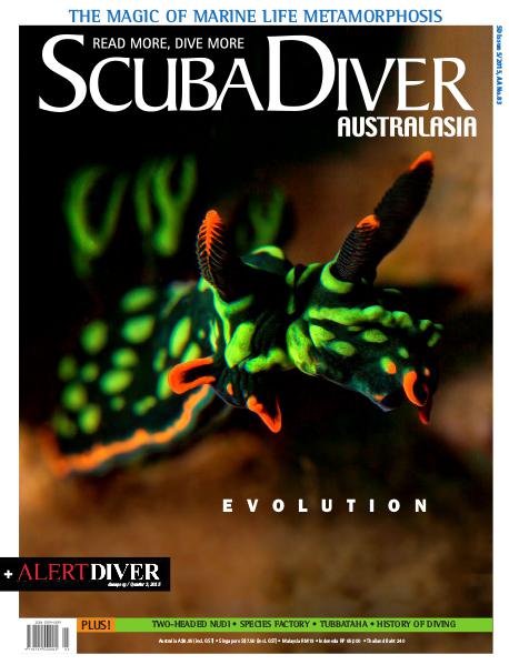 Issue 5/2015