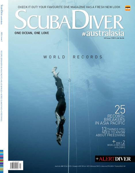 Issue 07/2015
