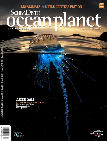 Issue 2/2016