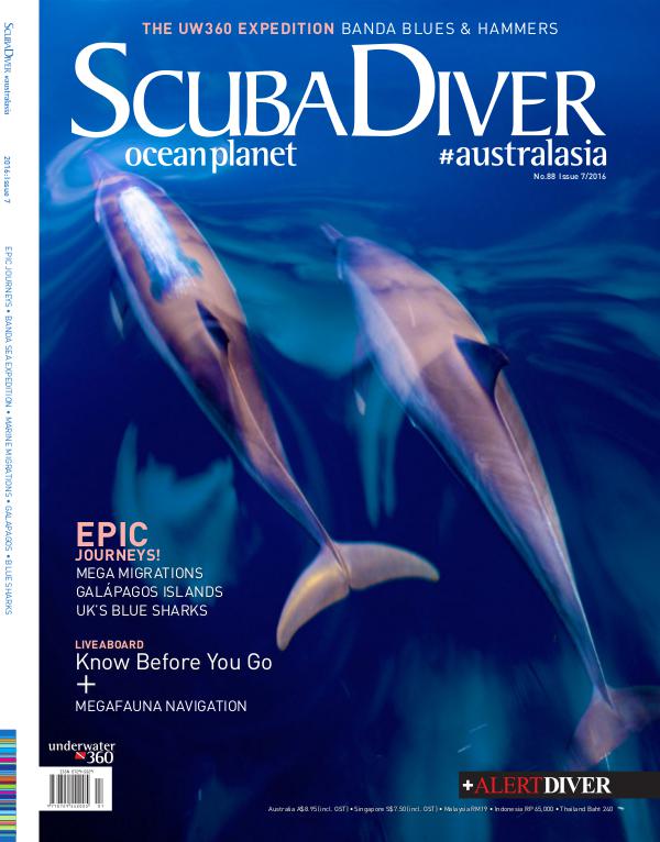 Issue 7-2016 (88)