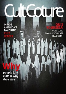 Cult Coture