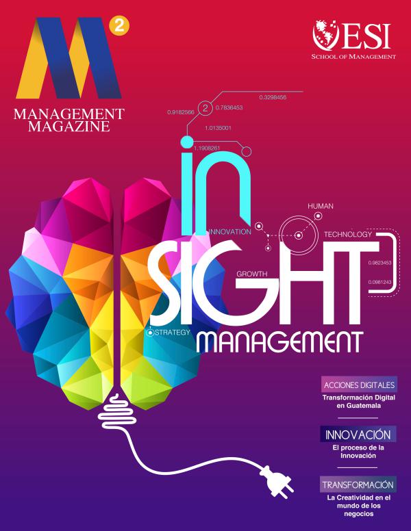 Insight Management