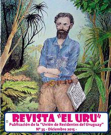 El Uru