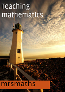 Teaching Mathematics