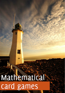 Teaching Mathematics