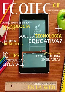 EDUCATEC-CR