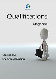 Qualifications