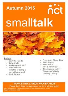 Smalltalk