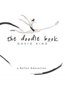 A Ballet Education Book Collection