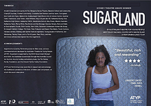 SUGARLAND_ATYP