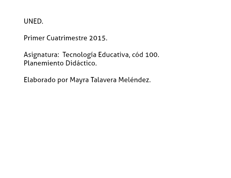 ¡Conociendo mi comunidad con medios tecnologicos! abril 2015