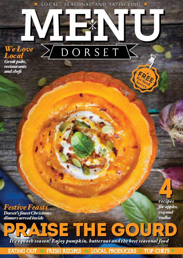 MENU dorset issue 21 MENU21..dorset pdf issue 21.final2_new