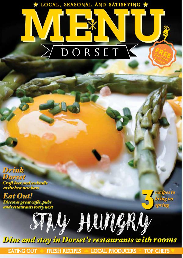 MENU dorset issue 24 MENU24.dorset pdf issue 24.new