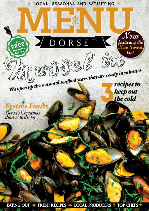 MENU dorset issue 27 MENU27.dorset pdf issue 27issue.final-4F