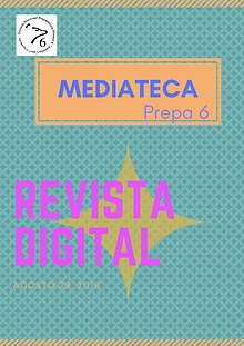 Mi Mediateca