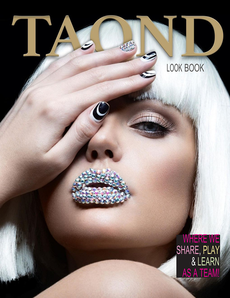 2022 TAOND Book FINAL