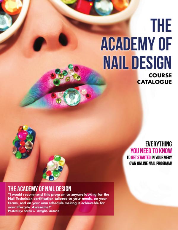 TAOND 2019 Catalogue - FINAL