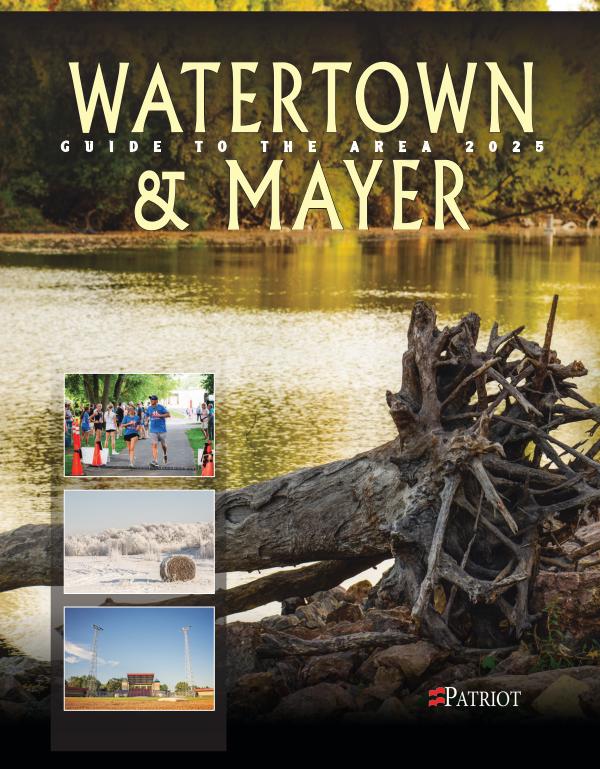 Watertown-Mayer Guide-2025