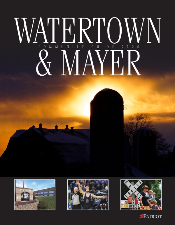 Watertown-Mayer Guide-2026