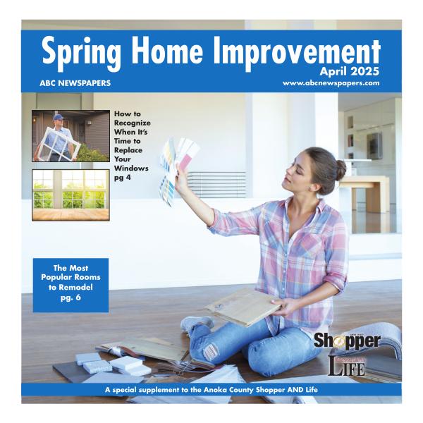 ACS-BSLSpring_Home_Improvement 2025