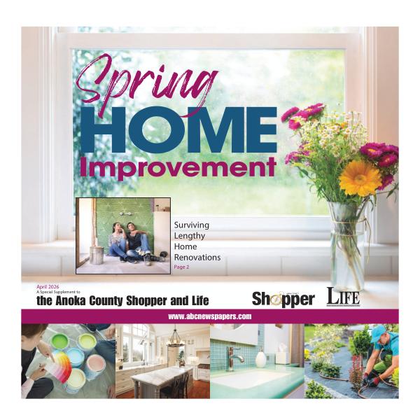 ACS-BSLSpring_Home_Improvement 2026